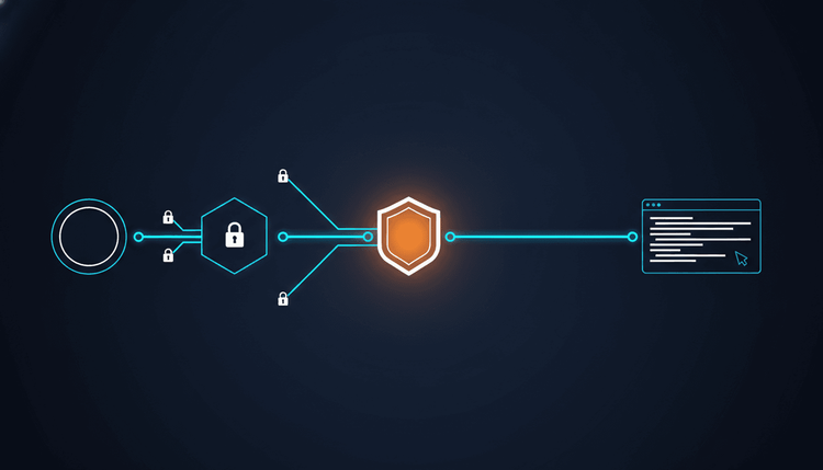 Music API Authentication in 2026: OAuth Flows Across Spotify, Apple Music, YouTube Music, and More