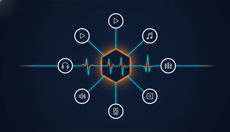 Qobuz API Integration in 2026: How to Build Hi-Fi Streaming Features with MusicAPI