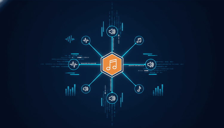 Qobuz API: How to Access Hi-Res Audio Data for Your App